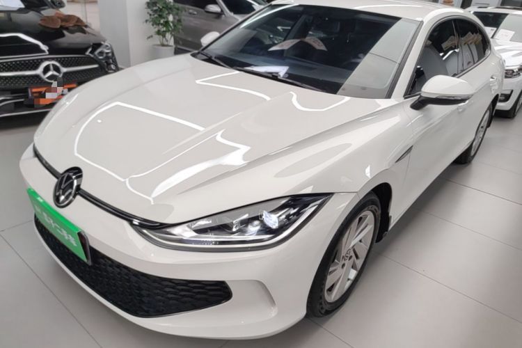 Ojetý Volkswagen Lamando 2022 Lavida L 280TSI DSG Hot Edition Guazi used car, China used car export, Used car for sale, Used cars, Cheapest cars for sale