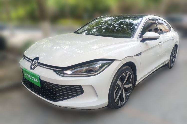 Used Volkswagen Lamando 2022 Lavida L 280TSI DSG Cool & Spicy Edition Guazi used car, China used car export, Used car for sale, Used  cars, Cheapest cars for sale