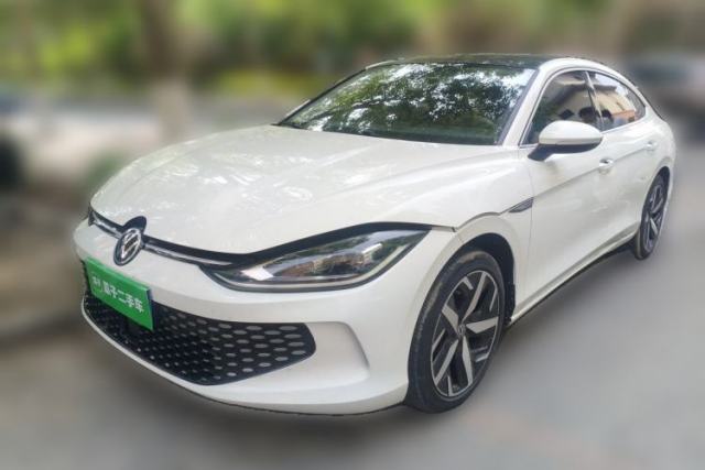 Used Volkswagen Lamando 2022 Lavida L 280TSI DSG Cool & Spicy Edition