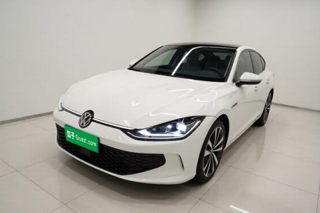 Used Volkswagen Lamando 2022 Lavida L 280TSI DSG Cool & Spicy Edition