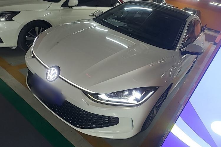 Used Volkswagen Lamando 2022 Lavida L 280TSI DSG Cool & Spicy Edition Guazi used car, China used car export, Used car for sale, Used  cars, Cheapest cars for sale