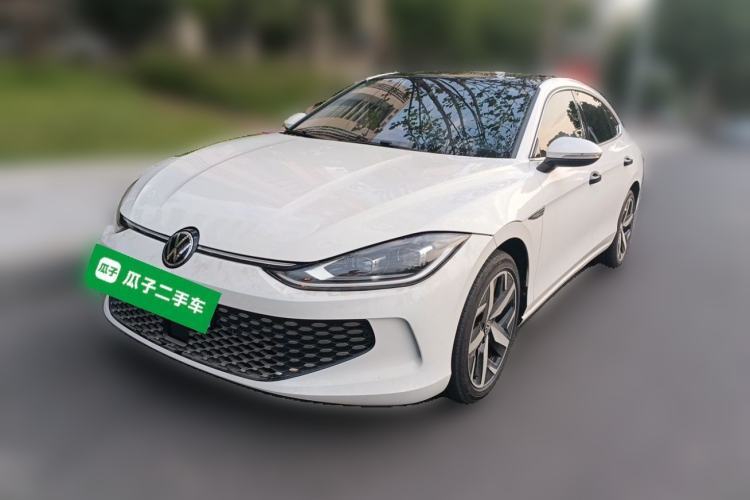 Used Volkswagen Lamando 2022 Lavida L 280TSI DSG Cool & Spicy Edition Guazi used car, China used car export, Used car for sale, Used  cars, Cheapest cars for sale