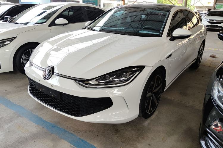 Ojetý Volkswagen Lamando 2022 Lavida L 280TSI DSG Hot Edition Guazi used car, China used car export, Used car for sale, Used  cars, Cheapest cars for sale