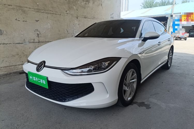 Used Volkswagen Lamando 2022 Lavida L 280TSI DSG Hot Edition Guazi used car, China used car export, Used car for sale, Used  cars, Cheapest cars for sale