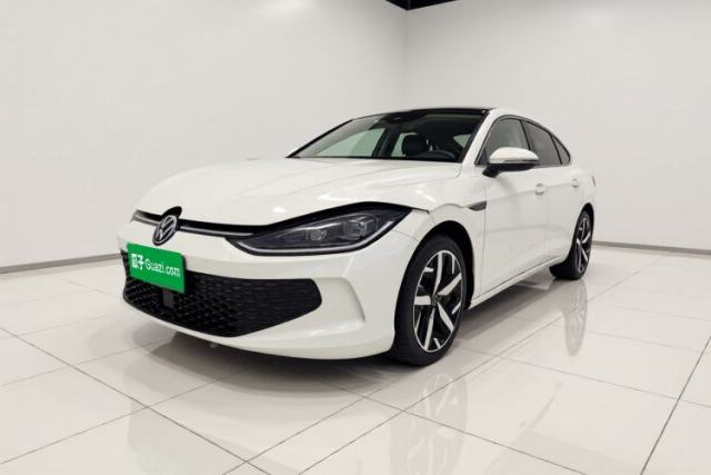 Used Volkswagen Lamando 2022 Lavida L 280TSI DSG Cool & Spicy Edition