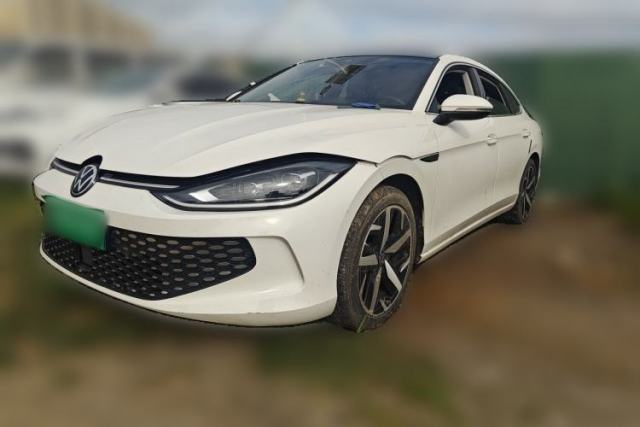 Used Volkswagen Lamando 2022 Lavida L 280TSI DSG Cool & Spicy Edition