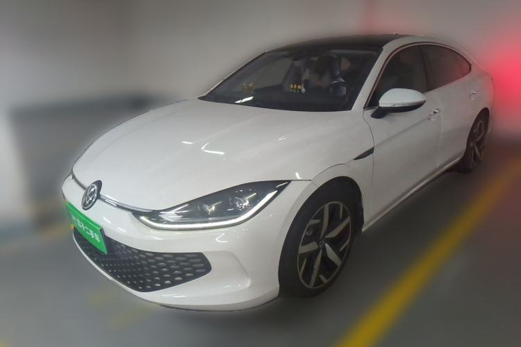 Used Volkswagen Lamando 2022 Lavida L 280TSI DSG Cool & Spicy Edition Guazi used car, China used car export, Used car for sale, Used  cars, Cheapest cars for sale
