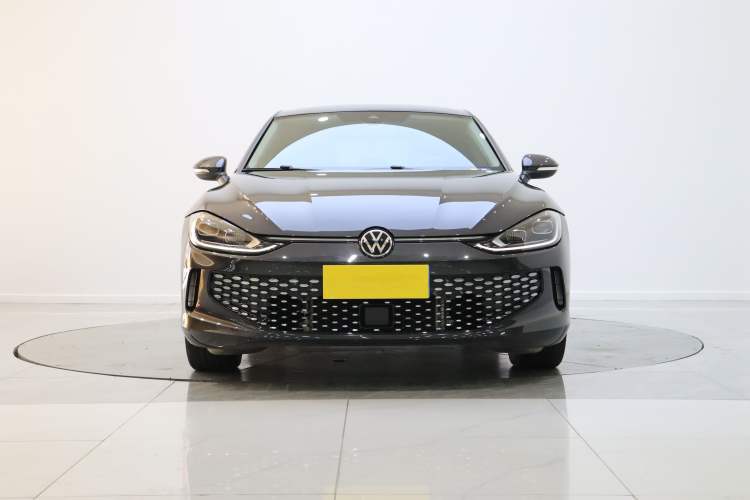 Used Volkswagen Lamando 2023 Lavida L 280TSI DSG Cool & Spicy Edition Exterior 1