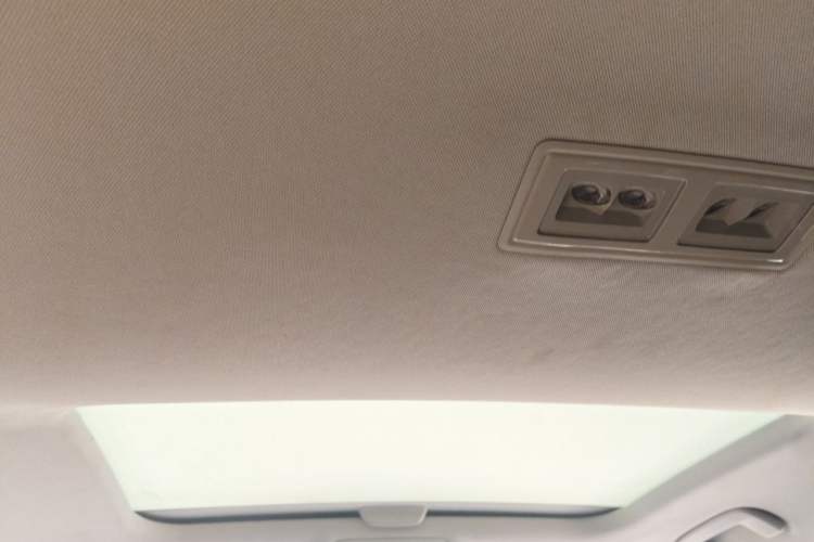 Used Volkswagen Lamando 2023 Lavida L 280TSI DSG Cool & Spicy Edition Headliner