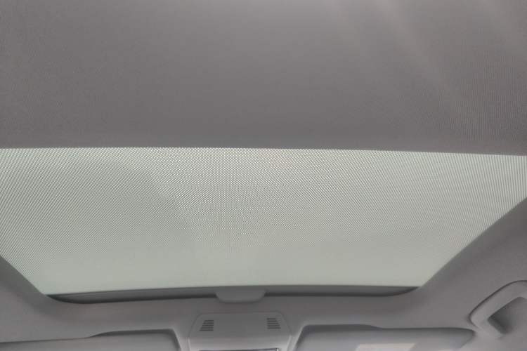 Used Volkswagen Lamando 2023 Lavida L 280TSI DSG Cool & Spicy Edition Headliner