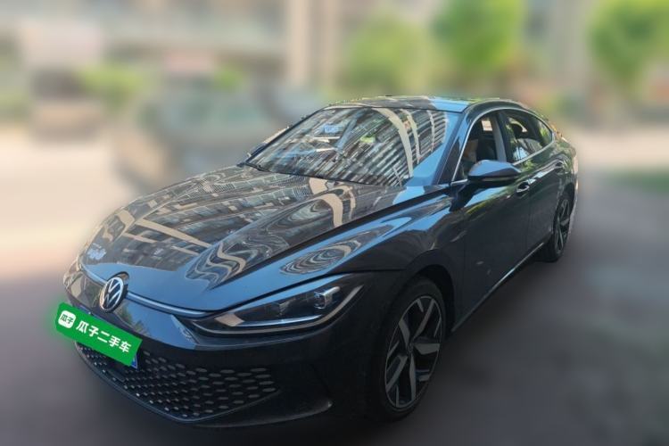 Used Volkswagen Lamando 2023 Lavida L 280TSI DSG Cool & Spicy Edition Guazi used car, China used car export, Used car for sale, Used Volkswagen cars, Cheapest cars for sale