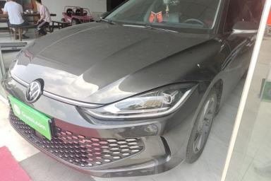 Used Volkswagen Lamando 2023 Lavida L 280TSI DSG Cool & Spicy Edition