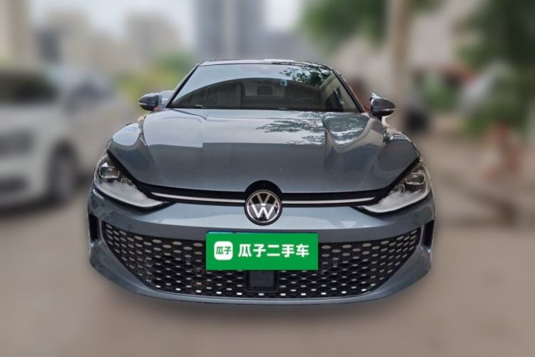 Used Volkswagen Lamando 2023 Lavida L 280TSI DSG Cool & Spicy Edition Front