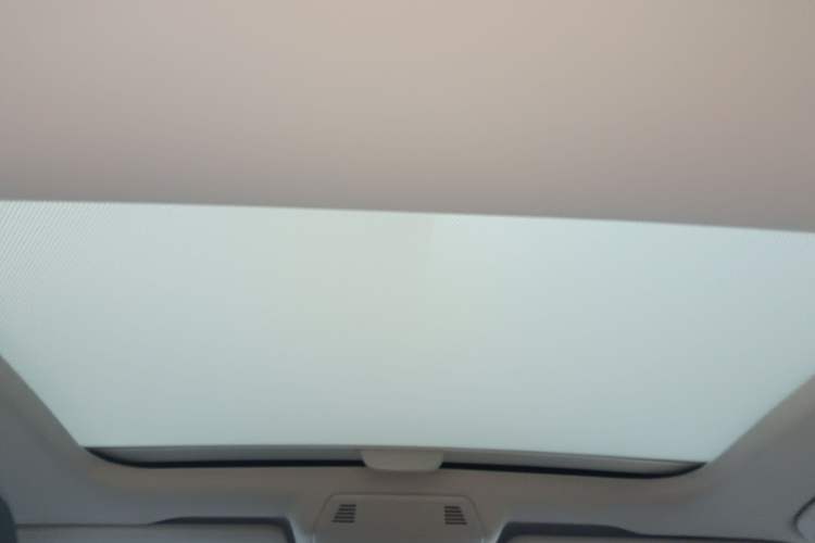 Used Volkswagen Lamando 2023 Lavida L 280TSI DSG Cool & Spicy Edition Headliner
