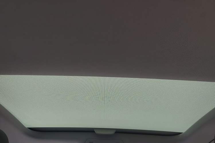 Used Volkswagen Lamando 2023 Lavida L 280TSI DSG Spicy Edition Headliner