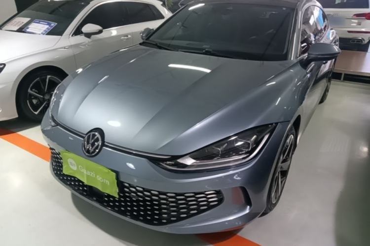 Used Volkswagen Lamando 2023 Lavida L 280TSI DSG Cool & Spicy Edition Guazi used car, China used car export, Used car for sale, Used Volkswagen cars, Cheapest cars for sale