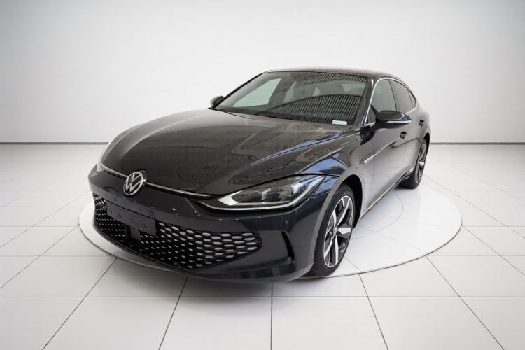 Used Volkswagen Lamando 2023 Lavida L 280TSI DSG Cool & Spicy Edition Guazi used car, China used car export, Used car for sale, Used Volkswagen cars, Cheapest cars for sale