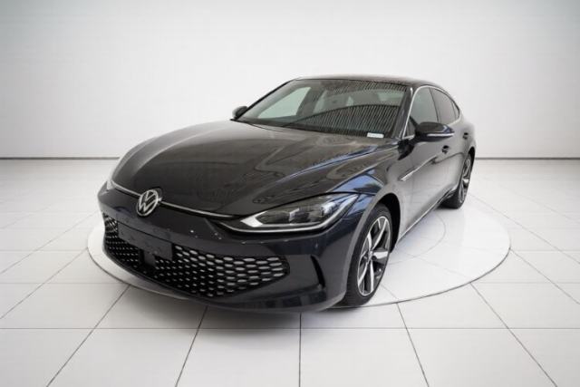 Used Volkswagen Lamando 2023 Lavida L 280TSI DSG Cool & Spicy Edition