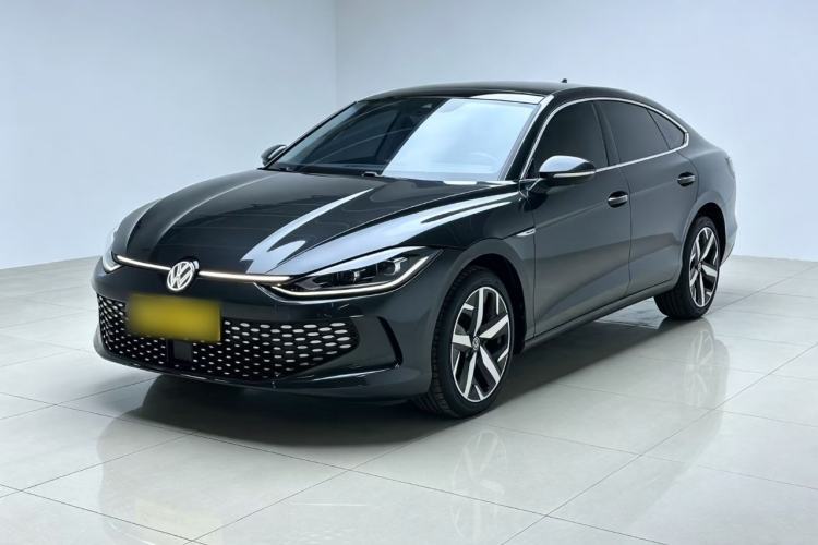 Used Volkswagen Lamando 2023 Lavida L 280TSI DSG Cool & Spicy Edition Guazi used car, China used car export, Used car for sale, Used  cars, Cheapest cars for sale