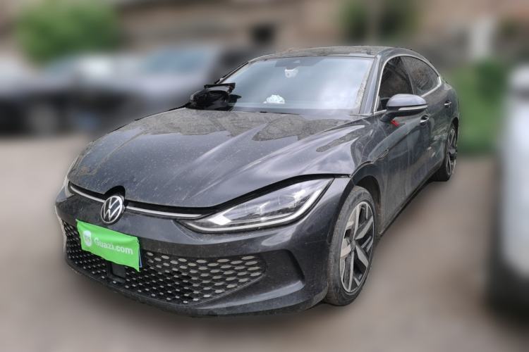 Used Volkswagen Lamando 2023 Lavida L 280TSI DSG Cool & Spicy Edition Guazi used car, China used car export, Used car for sale, Used cars, Cheapest cars for sale