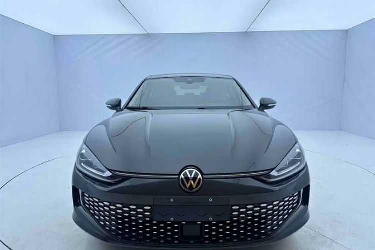 Used Volkswagen Lamando 2023 Lavida L 280TSI DSG Cool & Spicy Edition Exterior 5