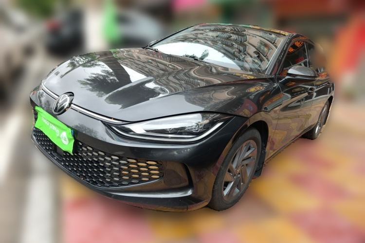 Used Volkswagen Lamando 2023 Lavida L 280TSI DSG Spicy Edition Guazi used car, China used car export, Used car for sale, Used  cars, Cheapest cars for sale