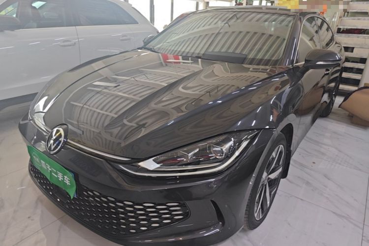 Ojetý Volkswagen Lamando 2023 Lavida L 280TSI DSG Cool & Spicy Edition Guazi used car, China used car export, Used car for sale, Used  cars, Cheapest cars for sale