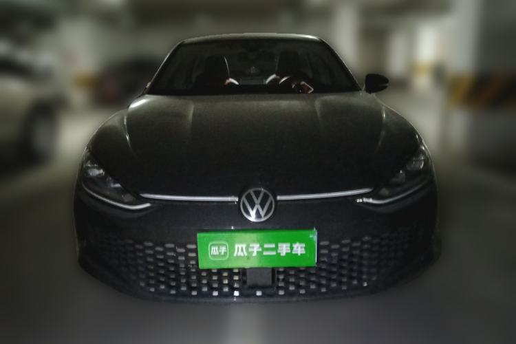 Used Volkswagen Lamando 2023 Lavida L 280TSI DSG Cool & Spicy Edition Front