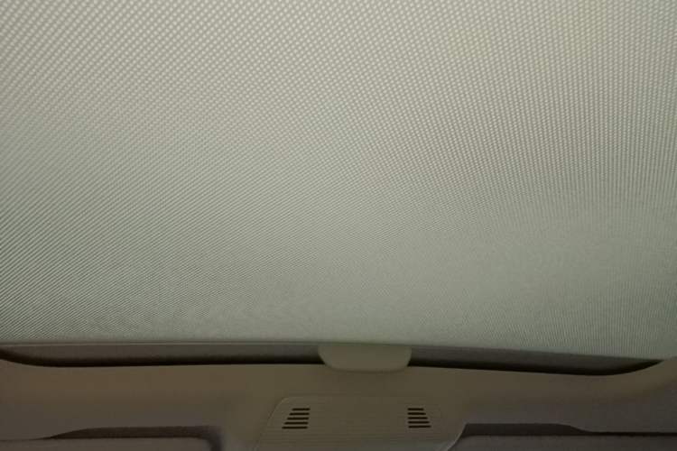 Used Volkswagen Lamando 2023 Lavida L 280TSI DSG Cool & Spicy Edition Headliner