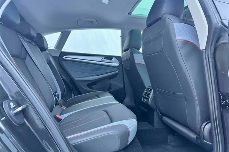 Used Volkswagen Lamando 2023 Lavida L 280TSI DSG Cool & Spicy Edition Headliner