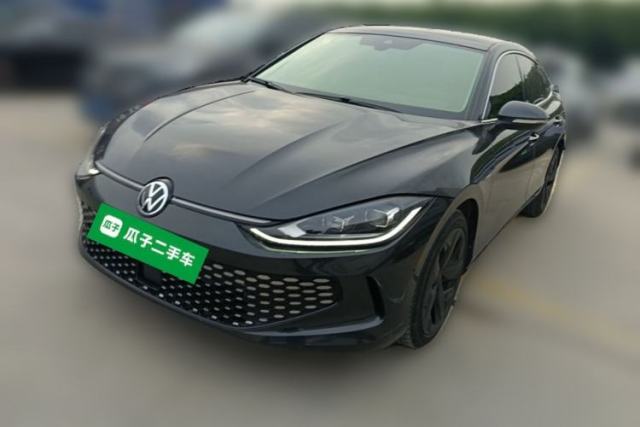 Used Volkswagen Lamando 2023 Lavida L 280TSI DSG Cool & Spicy Edition