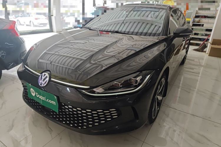 Used Volkswagen Lamando 2023 Lavida L 280TSI DSG Cool & Spicy Edition Guazi used car, China used car export, Used car for sale, Used cars, Cheapest cars for sale