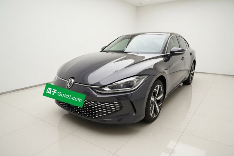 Used Volkswagen Lamando 2023 Lavida L 280TSI DSG Cool & Spicy Edition Guazi used car, China used car export, Used car for sale, Used Volkswagen cars, Cheapest cars for sale