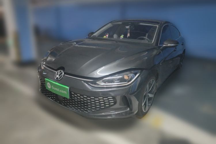 Used Volkswagen Lamando 2023 Lavida L 280TSI DSG Cool & Spicy Edition Guazi used car, China used car export, Used car for sale, Used  cars, Cheapest cars for sale