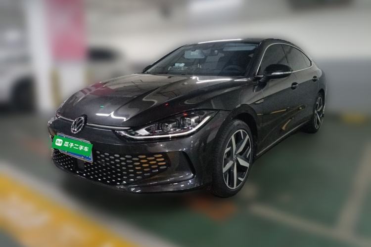 Used Volkswagen Lamando 2023 Lavida L 280TSI DSG Cool & Spicy Edition Guazi used car, China used car export, Used car for sale, Used  cars, Cheapest cars for sale
