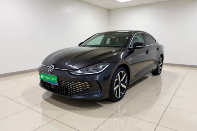 Used Volkswagen Lamando 2023 Lavida L 280TSI DSG Cool & Spicy Edition