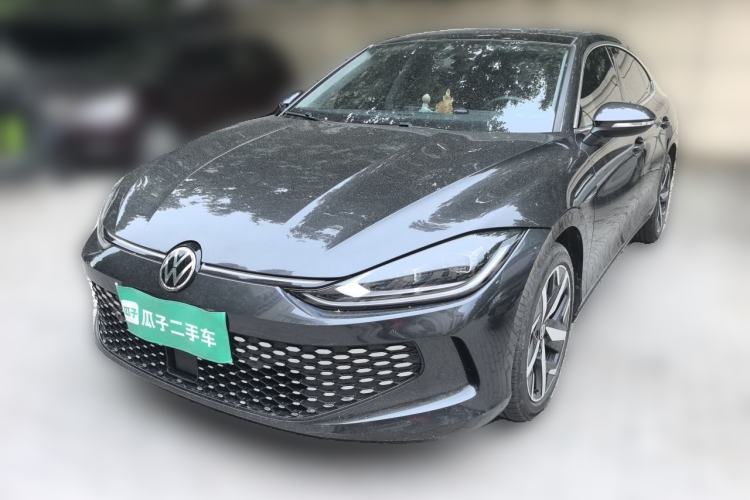 Used Volkswagen Lamando 2023 Lavida L 280TSI DSG Cool & Spicy Edition Guazi used car, China used car export, Used car for sale, Used cars, Cheapest cars for sale