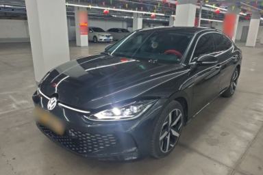 Used Volkswagen Lamando 2023 Lavida L 280TSI DSG Cool & Spicy Edition