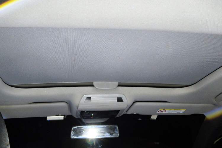 Used Volkswagen Lamando 2023 Lavida L 280TSI DSG Cool & Spicy Edition Headliner