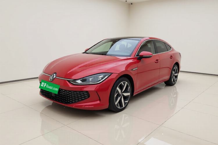 Used Volkswagen Lamando 2023 Lavida L 280TSI DSG Cool & Spicy Edition Guazi used car, China used car export, Used car for sale, Used Volkswagen cars, Cheapest cars for sale