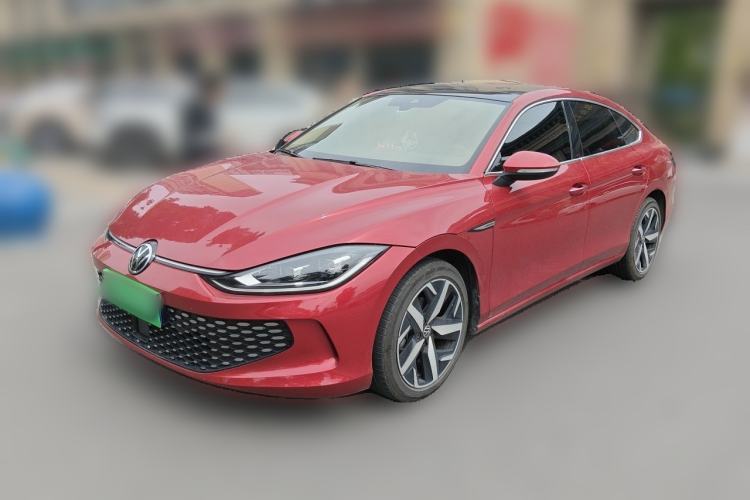 Used Volkswagen Lamando 2023 Lavida L 280TSI DSG Cool & Spicy Edition Guazi used car, China used car export, Used car for sale, Used  cars, Cheapest cars for sale