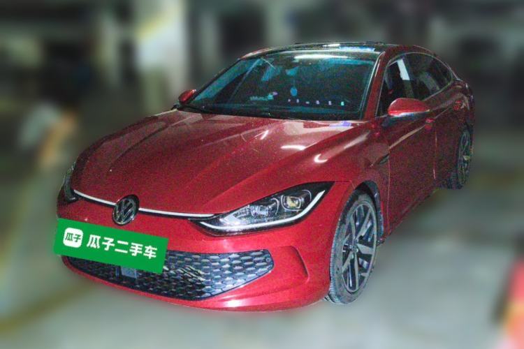 Used Volkswagen Lamando 2023 Lavida L 280TSI DSG Cool & Spicy Edition Guazi used car, China used car export, Used car for sale, Used cars, Cheapest cars for sale
