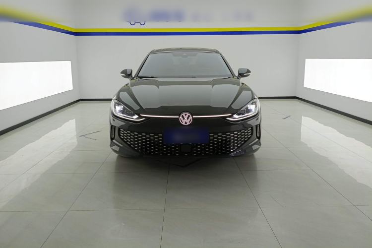 Used Volkswagen Lamando 2023 Lavida L 280TSI DSG Cool & Spicy Edition Front