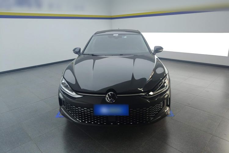 Used Volkswagen Lamando 2023 Lavida L 280TSI DSG Cool & Spicy Edition Front