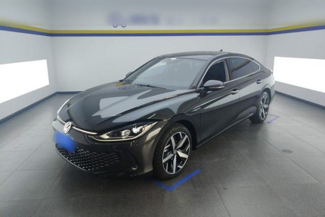 Used Volkswagen Lamando 2023 Lavida L 280TSI DSG Cool & Spicy Edition