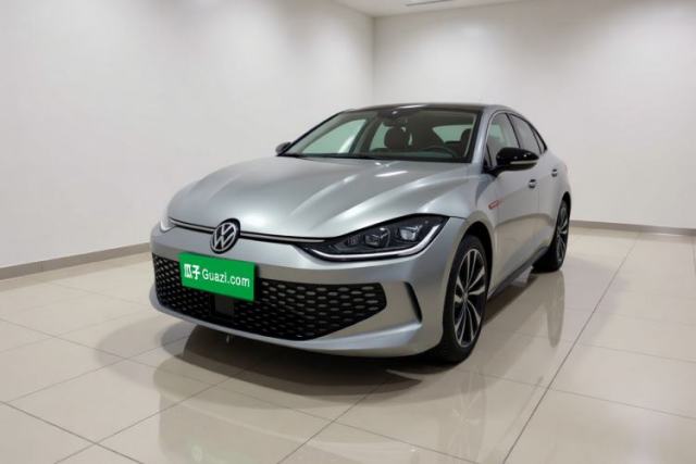 Used Volkswagen Lamando 2023 Lavida L 280TSI DSG Cool & Spicy Edition