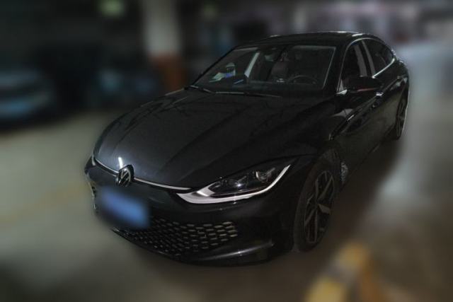 Used Volkswagen Lamando 2023 Lavida L 280TSI DSG Cool & Spicy Edition