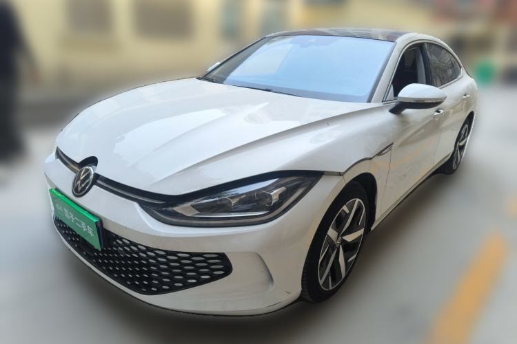Used Volkswagen Lamando 2023 Lavida L 280TSI DSG Cool & Spicy Edition Guazi used car, China used car export, Used car for sale, Used  cars, Cheapest cars for sale