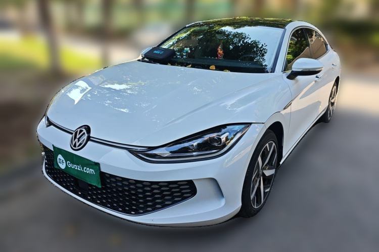 Used Volkswagen Lamando 2023 Lavida L 280TSI DSG Cool & Spicy Edition Guazi used car, China used car export, Used car for sale, Used cars, Cheapest cars for sale