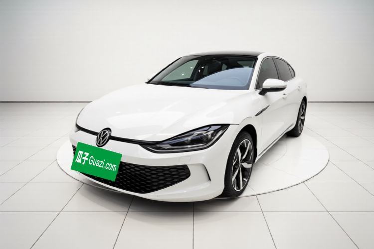 Volkswagen Lamando 2023 Lavida L 280TSI DSG Cool & Spicy Edition d’occasion Guazi used car, China used car export, Used car for sale, Used  cars, Cheapest cars for sale
